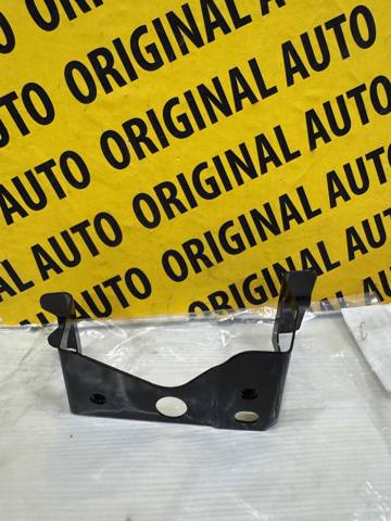 Купити DGH95312Z Mazda 