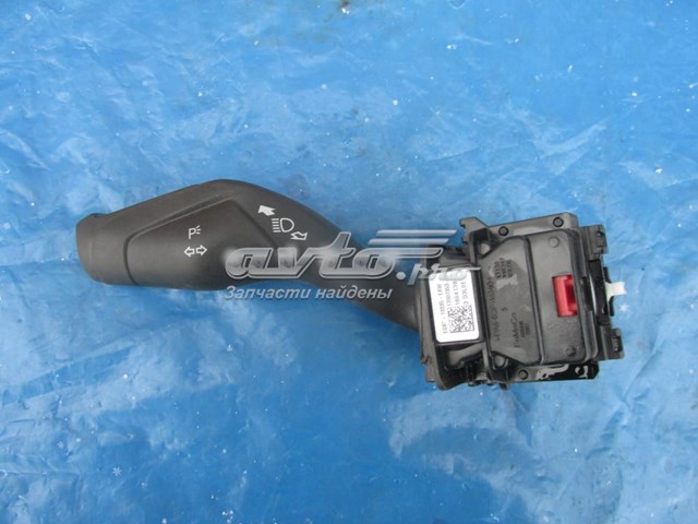 Купити EG9T13335EAW Ford 