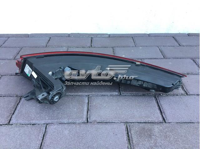 971945091C Porsche Стоп задній