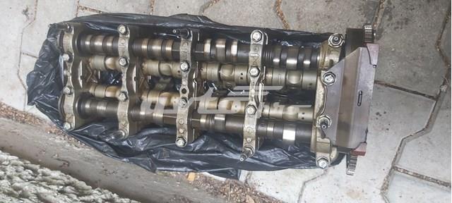 Купити 14620R40A00 Honda 
