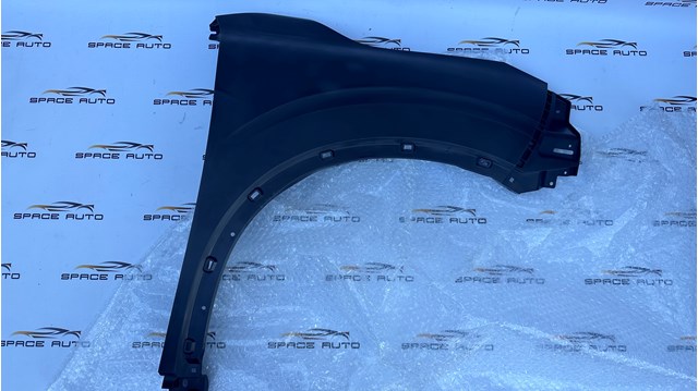 Переднє праве крило FPS FP4841312
