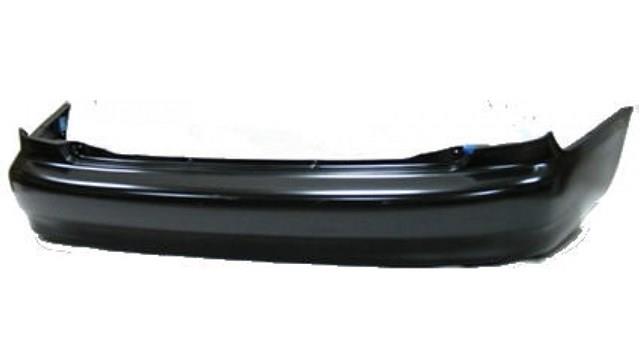 Купити TF69YP2804020 ZAZ Задній бампер