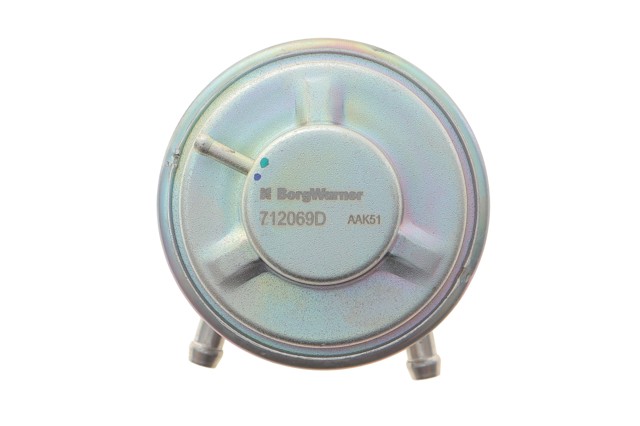 Клапан EGR Wahler 712069D ціна, від 51.06 USD