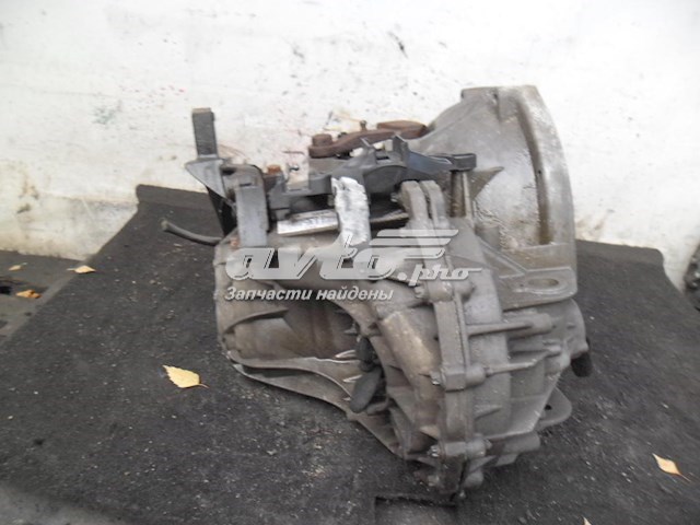  Renault (RVI) 8200786839 ціна, від 766.07 USD