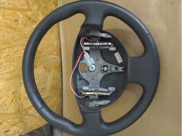 8200587074 Renault (RVI) 
