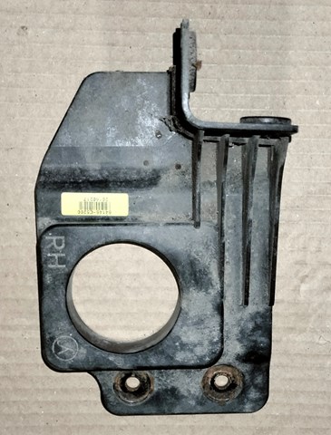 Купити 64146C5200 Hyundai/Kia 