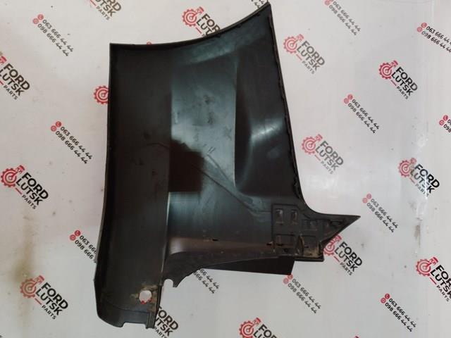  GK2117926A Ford