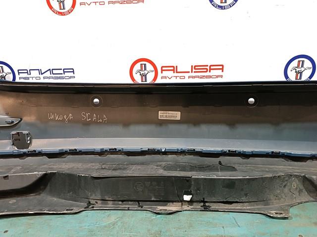 657807421 VAG 