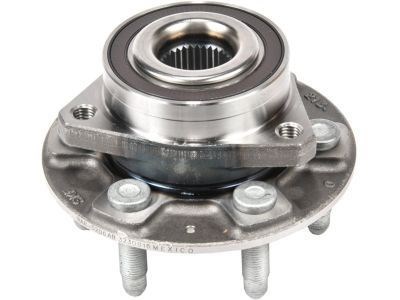 Купити 13512896 General Motors 