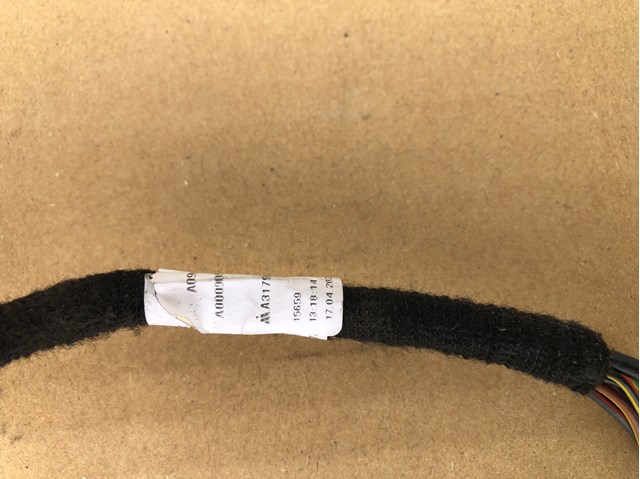  A2548107003 Mercedes