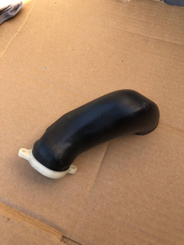  3B0971342 VAG