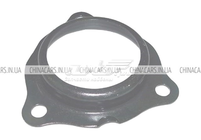  Chery B112901013 ціна, від 0.39 USD