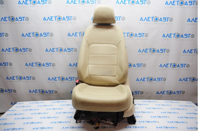  VAG 561881805SOQU ціна, від 186.26 USD