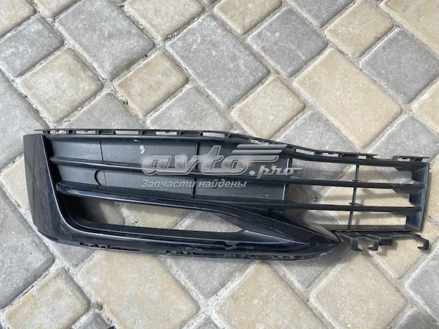 PBM99191MBL Signeda Оправа туманки