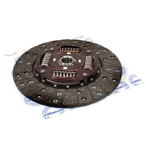 Зчеплення Premium PR1555 ціна, від 30.47 USD