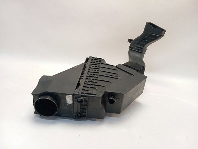  8519129 BMW