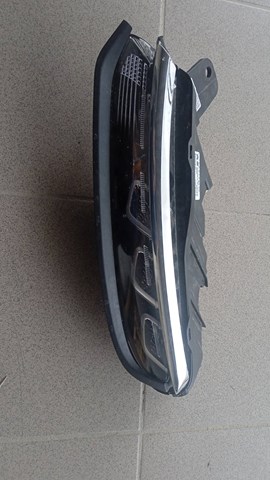 9833480680 Peugeot/Citroen