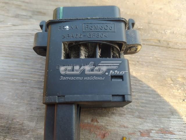 DG9H19T562C Ford