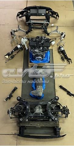  Mercedes A2760105312 ціна, від 3673.33 USD