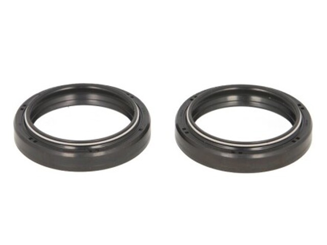  Athena P40FORK455166 ціна, від 12.97 USD