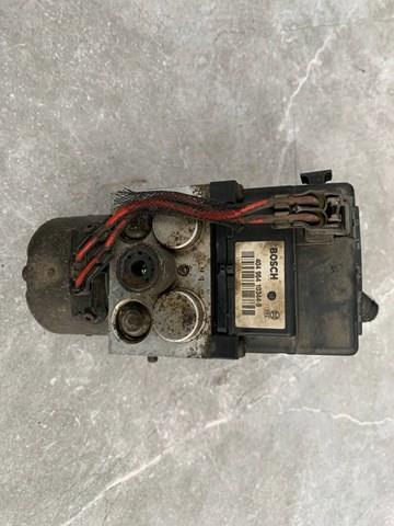 98BG2M110AF Ford 