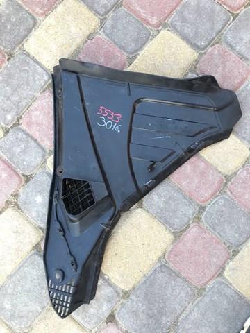 51716987601 BMW 