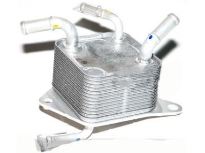  Toyota 3349378010 ціна, від 134.98 USD