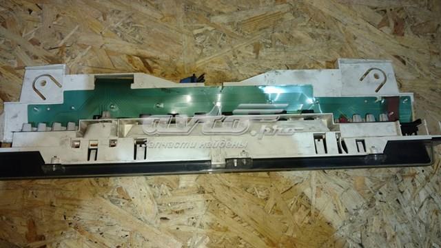  Renault (RVI) 6025402771