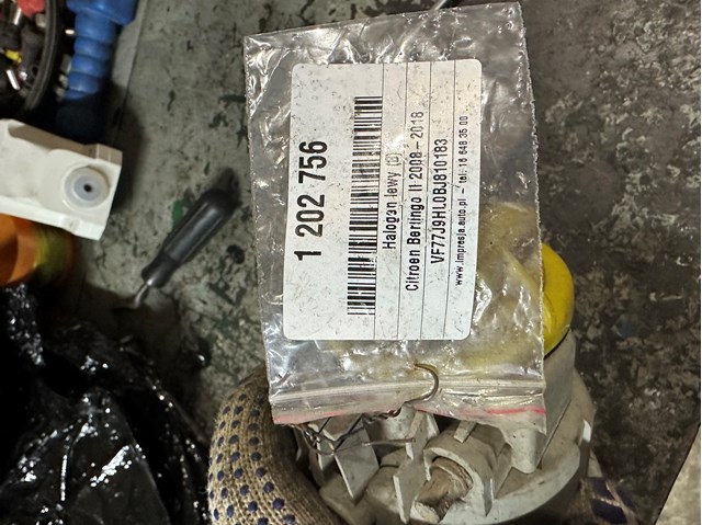  Peugeot/Citroen 20103579 ціна, від 23.37 USD