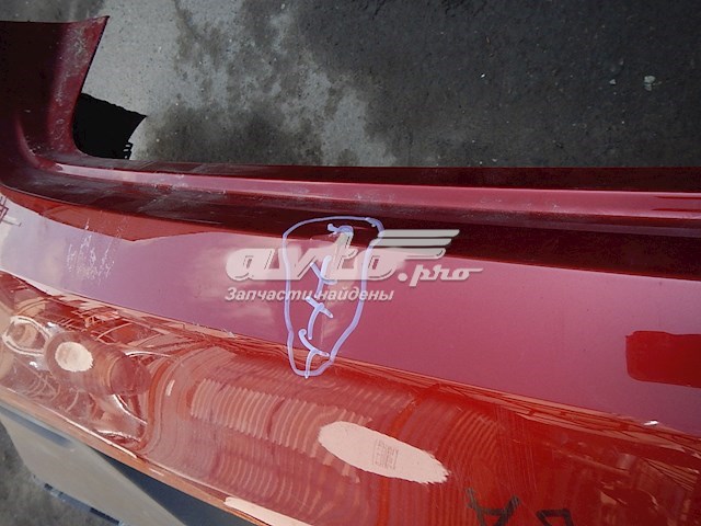  Mercedes A2928851225 ціна, від 112.87 USD