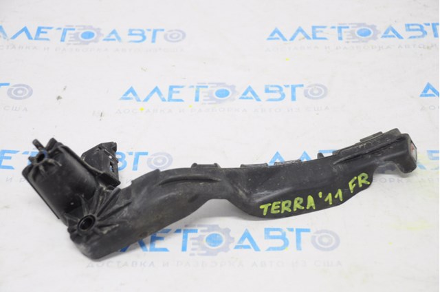  General Motors 84086310 ціна, від 29.59 USD