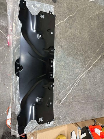 51648081734 BMW