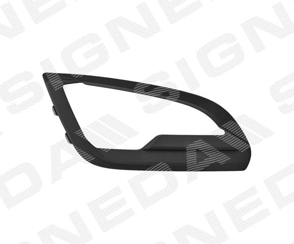  Signeda PFD99416CAR ціна, від 10.18 USD