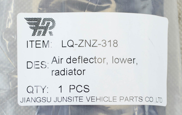  Junsite 00000078769 ціна, від 33.50 USD