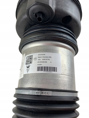  Porsche 9Y3616040 ціна, від 198.90 USD
