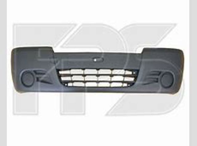 Передній бампер FP5615902 FPS