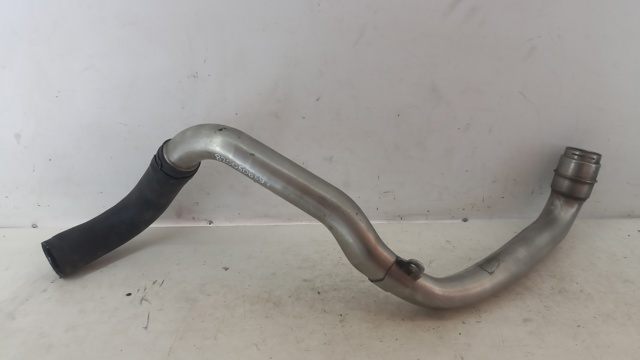  Renault (RVI) 8200506597