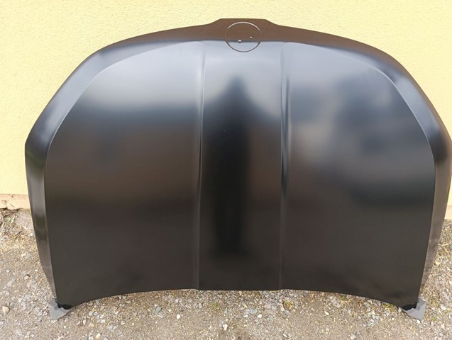  Polcar 69X203 ціна, від 208.94 USD