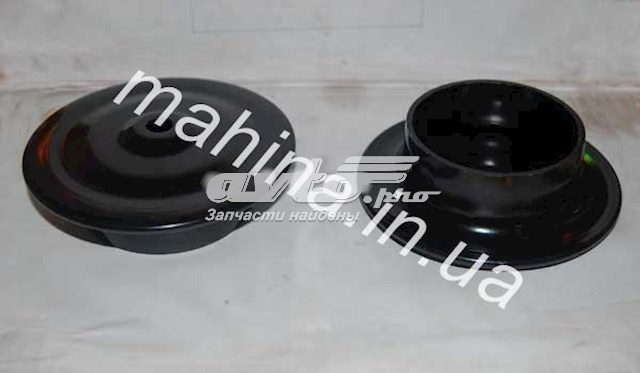  Chery A132911029