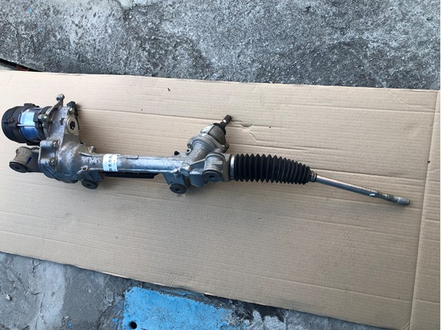 Купити 442500E072 Toyota Рульова рейка