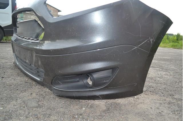  Ford ET7617K819 ціна, від 67.24 USD