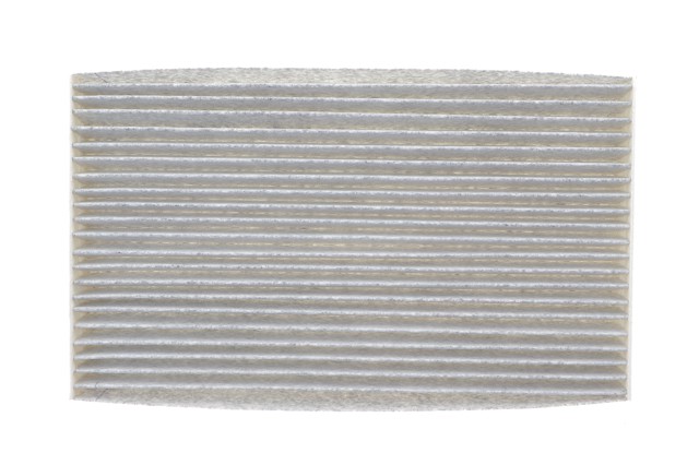 Купити AF5119A Alpha Filter Фільтр салону вугільний