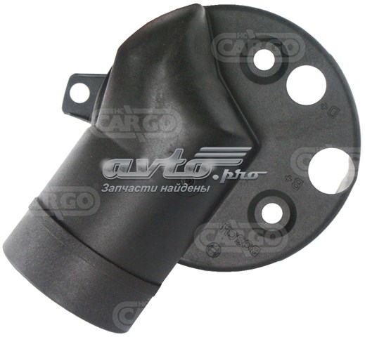  Cargo 138095 ціна, від 12.05 USD