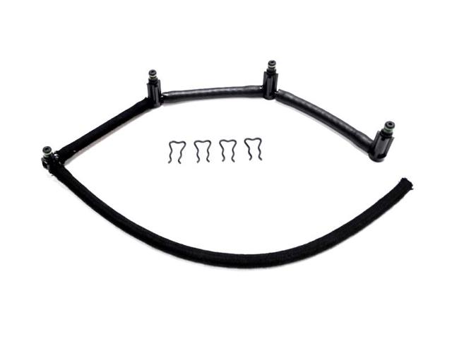 Купити DPND5531 Starline 