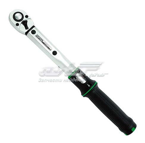  Toptul ANAM0803 ціна, від 107.45 USD