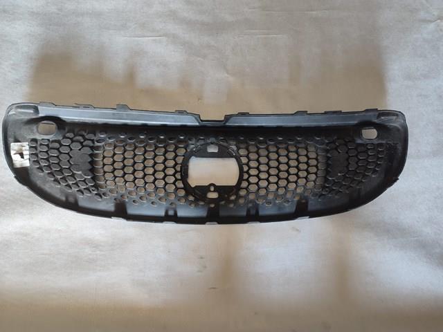  Mercedes A4538880723 ціна, від 36.68 USD