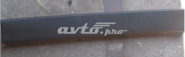 KD4568720 Mazda 