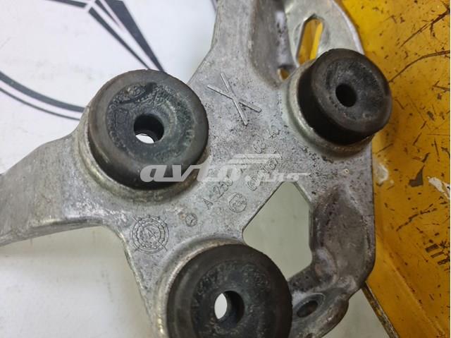 Купити A2534310340 Mercedes 