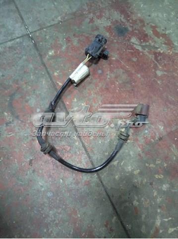 00519999400 Fiat/Alfa/Lancia 