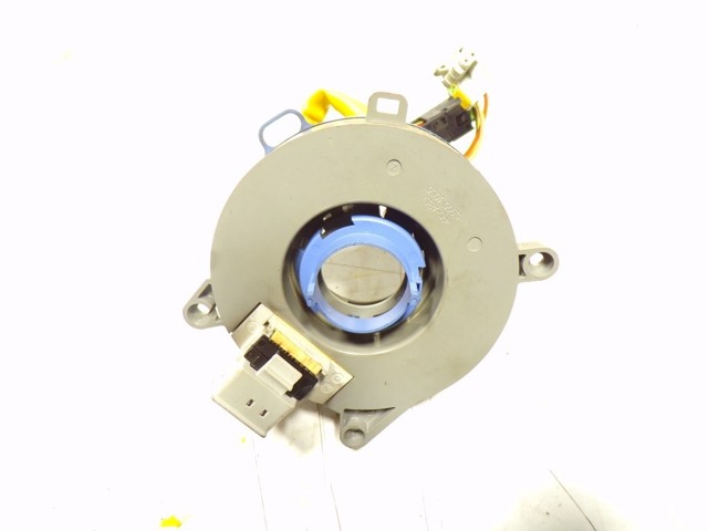  Fiat/Alfa/Lancia 59001050 ціна, від 78.29 USD